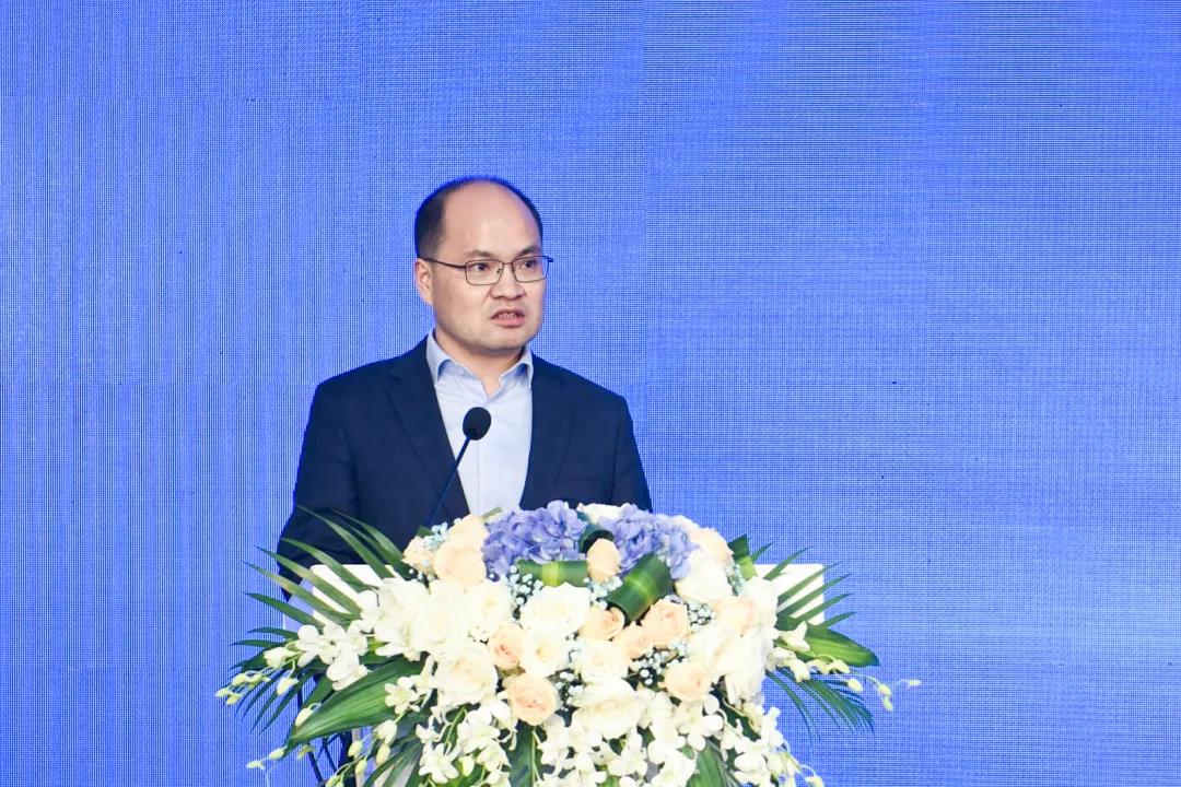 微信图片_20211118104748.jpg