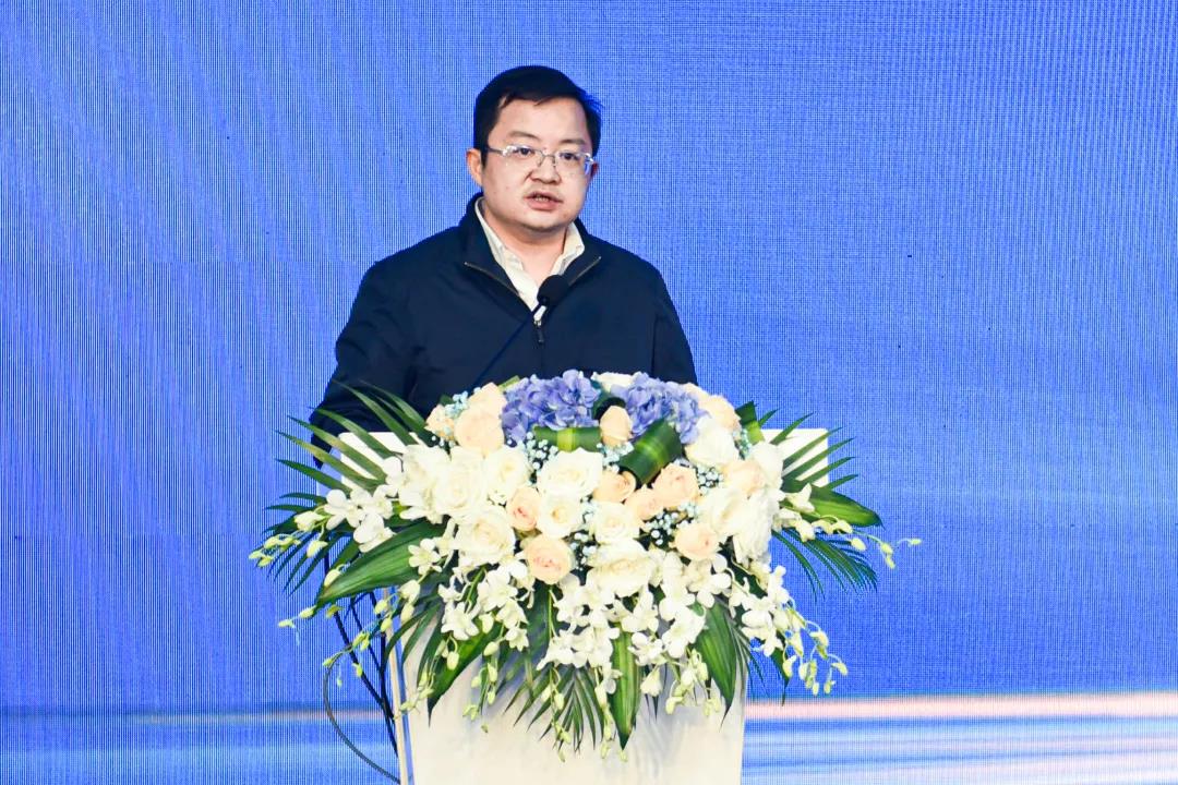 微信图片_20211118104941.jpg
