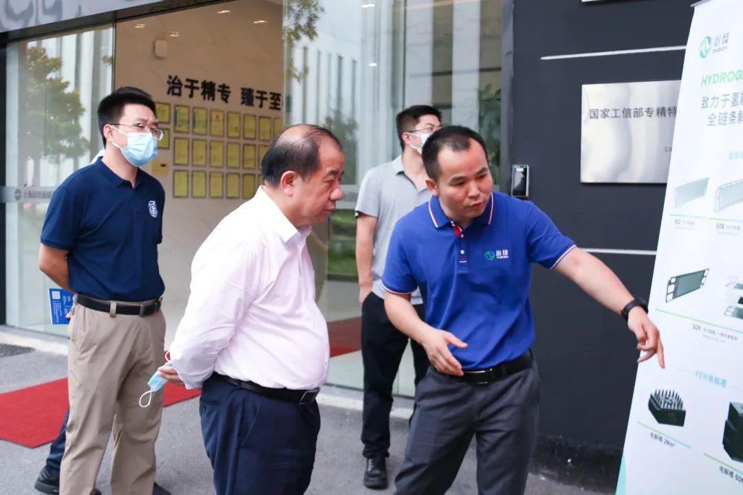 微信图片_20220902144123.jpg
