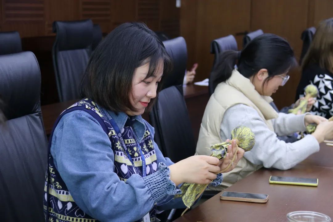 微信图片_20230329111842.jpg