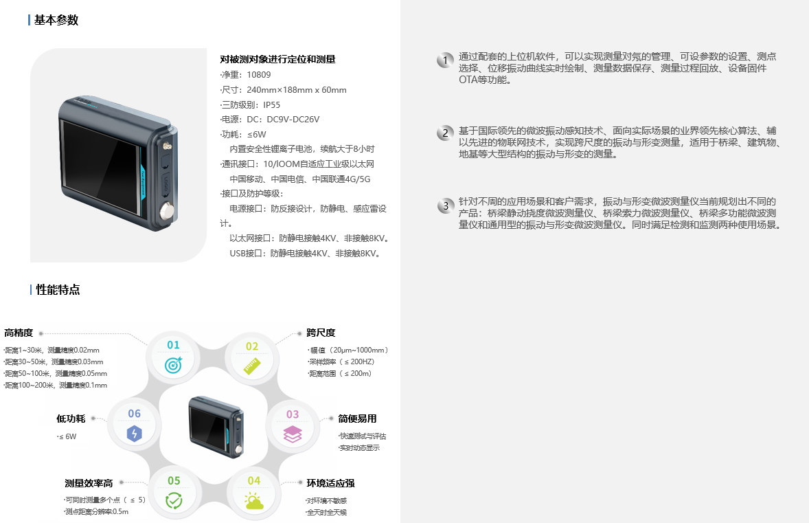 丈量仪1.png